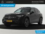 Mercedes-Benz GLC 400 e 4MATIC AMG Plug-In Hybride | AMG Lin, Auto's, Automaat, 12 maanden, Gebruikt, Euro 6