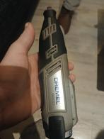 Dremel 8200 Multitool, Ophalen of Verzenden