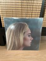 Adele 30 LP Vinyl, Ophalen of Verzenden
