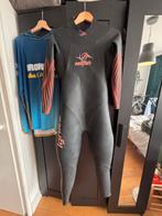 Sailfish wetsuit maat L 5/3mm, Ophalen of Verzenden, Zo goed als nieuw, Heer, Wetsuit