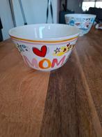 blond amsterdam mom kom, Huis en Inrichting, Keuken | Servies, Blond Amsterdam, Nieuw, Ophalen of Verzenden, Kom(men)