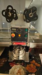 Professionele Beker Sealer Machine, Ophalen of Verzenden, Overige typen
