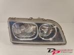 Koplamp rechts van een Volvo V40, Auto-onderdelen, Verlichting, Ophalen of Verzenden, 3 maanden garantie, Gebruikt, Volvo