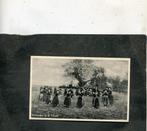 Ansicht Veluwe - Rondedans op de Veluwe, Verzenden, Gelopen, Gelderland