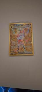 Pokemon kaart ex, Hobby en Vrije tijd, Verzamelkaartspellen | Pokémon, Ophalen