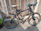 specialized stumpjunper, Fietsen en Brommers, Ophalen, Zo goed als nieuw