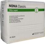 Nona classic luiers Large, Diversen, Verzenden, Nieuw