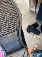 Paardrij kleding, Dieren en Toebehoren, Ophalen of Verzenden, Zo goed als nieuw, Recreatie