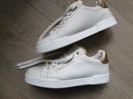 Dolce Gabbana Portofino schoenen maat 42 (maat 8), Ophalen, Dolce & Gabbana, Wit, Sneakers of Gympen