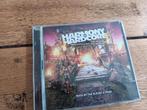 Harmonie of hardcore cd, Cd's en Dvd's, Ophalen of Verzenden, Zo goed als nieuw, Overige genres