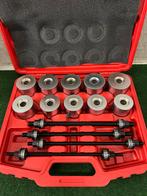 Nieuwe lager rubber montage set voor auto, Auto diversen, Autogereedschap, Ophalen, Dw, Nieuw, Dw