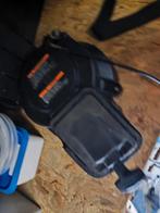 Yamaha 15 pk trekstarter, Ophalen of Verzenden, Zo goed als nieuw, Motor en Techniek