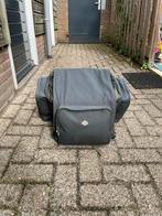 JRC carryall karper tas, Watersport en Boten, Hengelsport | Karpervissen, Ophalen of Verzenden, Overige typen