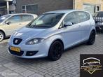 Seat Altea 1.6 Sport-up | NW APK BIJ AFLEVERING |, 65 €/maand, Gebruikt, 1295 kg, 4 cilinders
