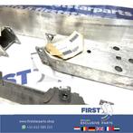 W177 V177 A35 A45 A45S AMG VOORFRONT SET Mercedes A KLASSE 2, Auto-onderdelen, Gebruikt, -, Voor, Ophalen of Verzenden