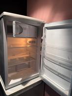 Koelkast met vriesvak, tafelmodel. Merk ProLine, Ophalen, Minder dan 85 cm, 100 tot 150 liter, Zo goed als nieuw