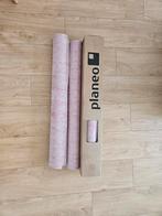 Planeo ondervloer nieuw 13.5m2, Ophalen, Overige materialen, 30 cm of meer, Overige typen