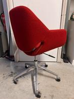 Artifort Gap burostoel van Khodi Feiz, Huis en Inrichting, Ophalen, Zo goed als nieuw, Artifort, Bureaustoel