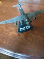 Focke Wulf, condor. Atlas, Ophalen of Verzenden, Landmacht, Mes of Dolk