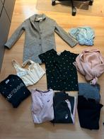 Kleding pakket dames maat s, Gedragen, Ophalen of Verzenden, Maat 36 (S)