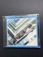The Beatles / 1967-1970 cd, Ophalen of Verzenden, Zo goed als nieuw, Poprock