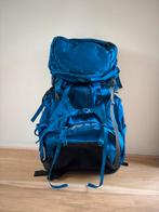 Osprey Aether 70 AG, 40 cm of meer, Trekking, Zo goed als nieuw, Ophalen