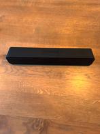 Draagbare Bluetooth Speaker muziekbox powerbar muziek NIEUW, Audio, Tv en Foto, Luidsprekers, Overige typen, Nieuw, Minder dan 60 watt