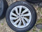 5x100 VAG demo velgen 205-60-16 vw audi skoda seat T-cross, Auto-onderdelen, Banden en Velgen, Ophalen, 16 inch, Banden en Velgen