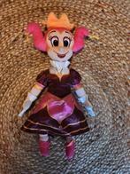 Efteling pardijn, Ophalen of Verzenden, Gebruikt, Overige typen