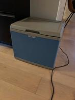 Mobicool C40 Compressor Koelbox - Ideaal voor onderweg!, Ophalen of Verzenden, Gebruikt, Koelbox, Compressor