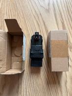 2 x raam module Renault Megane/Scenic/Laguna, Ophalen of Verzenden, Nieuw, Renault