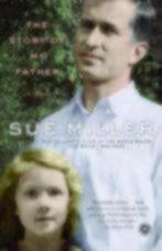 The Story of My Father SUE MILLER, Ophalen of Verzenden, Gelezen