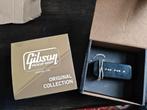 Gibson P90 Neck Pickup, Ophalen of Verzenden, Zo goed als nieuw, Elektrische gitaar