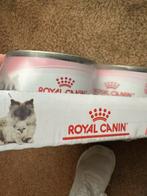 Royal Canin mother & babycat mousse voor kittens, Dieren en Toebehoren, Dierenvoeding, Verzenden, Kat