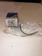 Nieuwe ACDelco D1253 Ontstekingskabel, Auto-onderdelen, Ophalen of Verzenden, Nieuw, Amerikaanse onderdelen