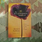 The Relationship Handbook - Shakti Gawain, Ophalen of Verzenden