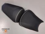 Bagster zadel - KAWASAKI Z650/Ninja 650 - 2017-2024 - 45256, Ophalen, Nieuw