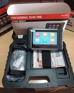 Autel MK808S MK808K BT MK808BT PRO MK900 MK808 TS, Ophalen of Verzenden, Nieuw