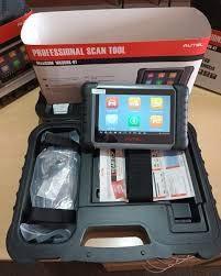 Autel MK808S MK808K BT MK808BT PRO MK900 MK808 TS beschikbaar voor biedingen