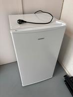 Kleine Veripart Koelkast, Witgoed en Apparatuur, Koelkasten en IJskasten, Ophalen, Zonder vriesvak, Minder dan 85 cm, 45 tot 60 cm