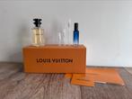 Louis Vuitton L’Immensite - Tester/Sample/Decants Goedkoop, Verzenden, Nieuw