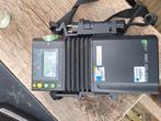 Profitest 0100S Gossen abb installatie Tester, Ophalen of Verzenden