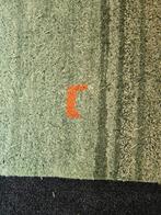 Perzisch Tapijt Gabbeh 240x190 wollen vloerkleed, 1185VB, Info@rugsandcarpets.nl, Perzisch Tapijt wollen vloerkleed handgeknoopt Gabbeh iran