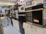 Nieuwe div modellen combi magnetron l.b vanaf €299, Ophalen, Nieuw, Vrijstaand, 45 tot 60 cm