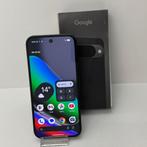 Google Pixel 10 128GB Obsidian | In doos | Met garantie, Overige modellen, Dordrecht@usedproducts.nl, Toulonselaan 72, Ophalen of Verzenden