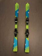 Elan RCS Pro Ski - 130 cm, Gebruikt, 100 tot 140 cm, Carve, Skiën