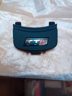 Audi TT Stuur Logo Origineel - Nieuw!, Ophalen of Verzenden, Nieuw, Audi