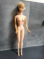 Vintage Barbie Pop - Verzamelobject, Ophalen of Verzenden, Gebruikt