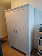 Bopita complete kinderkamer, Ophalen, Gebruikt, Jongetje of Meisje