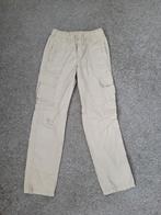 Cargo broek, Ophalen of Verzenden, Zo goed als nieuw, Overige kleuren